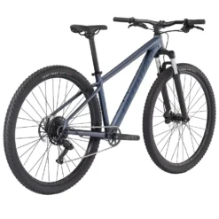 Specialized Rockhopper Comp 29 MTB Bike -E-Bike Shop specialized rockhopper comp 29 mtb bike 2