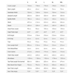 Specialized Rockhopper Comp 29 MTB Bike -E-Bike Shop specialized rockhopper comp 29 mtb bike 5