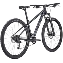 Specialized Rockhopper Sport 29 MTB Bike -E-Bike Shop specialized rockhopper sport 29 mtb bike 2