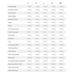 Specialized Rockhopper Sport 29 MTB Bike -E-Bike Shop specialized rockhopper sport 29 mtb bike 3