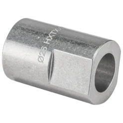 Specialized Roval DT Swiss - Long Installation Cylinder Bearing Tools