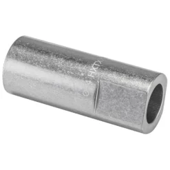 Specialized Roval DT Swiss - Short Installation Cylinder Bearing Tools