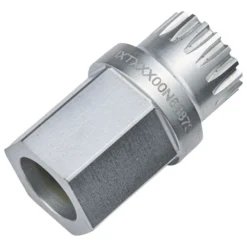 Specialized Roval DT Swiss - Start Ratchet Disassembly Tool Bearing Tools