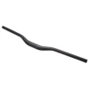 Specialized Roval Traverse SL Carbon Handlebar