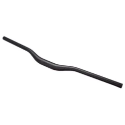 Specialized Roval Traverse SL Carbon Handlebar
