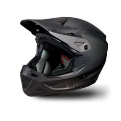 Specialized S-Works Dissident ANGi MIPS Downhill Helmet