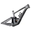 Specialized S-Works Enduro 2022 MTB Frame