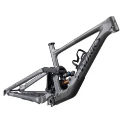 Specialized S-Works Enduro 2022 MTB Frame