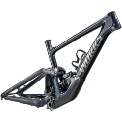 Specialized S-Works Enduro 2023 MTB Frame