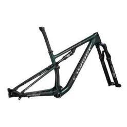 Specialized S-Works Epic 2023 MTB Frame -E-Bike Shop specialized s works epic 2023 mtb frame 2