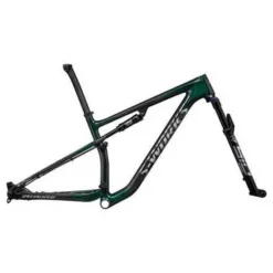 Specialized S-Works Epic 2023 MTB Frame