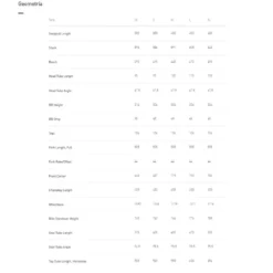 Specialized S-Works Epic 2023 MTB Frame -E-Bike Shop specialized s works epic 2023 mtb frame 3