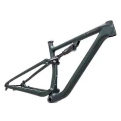 Specialized S-Works Epic Evo 2023 MTB Frame