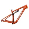 Specialized S-Works Epic EVO MTB Frame