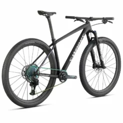 Specialized S-Works Epic HT 29´´ XX1 Eagle 2022 MTB Bike -E-Bike Shop specialized s works epic ht 29 xx1 eagle 2022 mtb bike 2