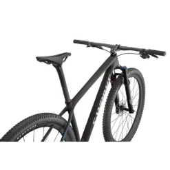 Specialized S-Works Epic HT 29´´ XX1 Eagle 2022 MTB Bike -E-Bike Shop specialized s works epic ht 29 xx1 eagle 2022 mtb bike 3