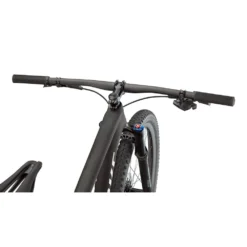 Specialized S-Works Epic HT 29´´ XX1 Eagle 2022 MTB Bike -E-Bike Shop specialized s works epic ht 29 xx1 eagle 2022 mtb bike 4