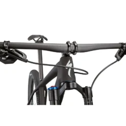 Specialized S-Works Epic HT 29´´ XX1 Eagle 2022 MTB Bike -E-Bike Shop specialized s works epic ht 29 xx1 eagle 2022 mtb bike 5