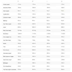 Specialized S-Works Epic HT 29´´ XX1 Eagle 2022 MTB Bike -E-Bike Shop specialized s works epic ht 29 xx1 eagle 2022 mtb bike 6