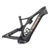 Specialized S-Works Levo SL 2022 MTB Frame