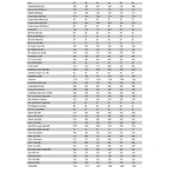 Specialized S-Works Stumpjumper MTB Frame 3 Specialized S-Works Stumpjumper MTB Frame -E-Bike Shop specialized s works stumpjumper mtb frame 1