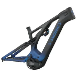 Specialized S-Works Turbo Levo 2022 E-MTB Frame