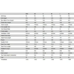 Specialized Sirrus 1.0 Bike -E-Bike Shop specialized sirrus 1.0 bike 2