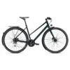 Specialized Sirrus 2.0 EQ ST 2023 Bike