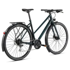 Specialized Sirrus 2.0 EQ ST 2023 Bike -E-Bike Shop specialized sirrus 2.0 eq st 2023 bike 2