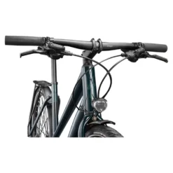 Specialized Sirrus 2.0 EQ ST 2023 Bike -E-Bike Shop specialized sirrus 2.0 eq st 2023 bike 5