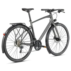 Specialized Sirrus 3.0 EQ 2023 Bike -E-Bike Shop specialized sirrus 3.0 eq 2023 bike 2