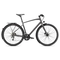 Specialized Sirrus 3.0 EQ 2023 Bike