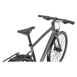Specialized Sirrus 3.0 EQ 2023 Bike -E-Bike Shop specialized sirrus 3.0 eq 2023 bike 3