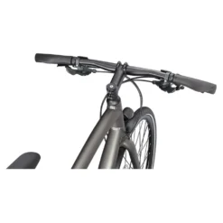 Specialized Sirrus 3.0 EQ 2023 Bike -E-Bike Shop specialized sirrus 3.0 eq 2023 bike 4