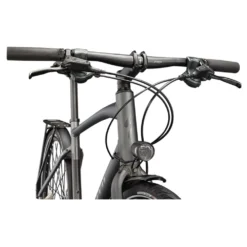 Specialized Sirrus 3.0 EQ 2023 Bike -E-Bike Shop specialized sirrus 3.0 eq 2023 bike 5