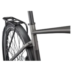 Specialized Sirrus 3.0 EQ 2023 Bike -E-Bike Shop specialized sirrus 3.0 eq 2023 bike 6