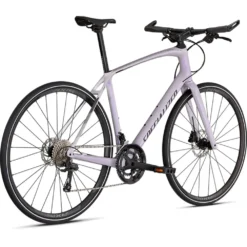 Specialized Sirrus 4.0 2021 Bike 7 Specialized Sirrus 4.0 2021 Bike -E-Bike Shop specialized sirrus 4.0 2021 bike 2