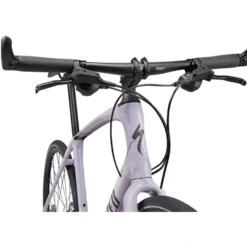 Specialized Sirrus 4.0 2021 Bike 8 Specialized Sirrus 4.0 2021 Bike -E-Bike Shop specialized sirrus 4.0 2021 bike 3