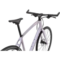 Specialized Sirrus 4.0 2021 Bike 9 Specialized Sirrus 4.0 2021 Bike -E-Bike Shop specialized sirrus 4.0 2021 bike 4