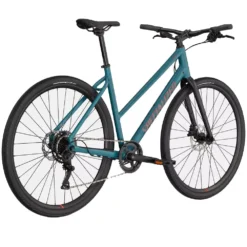 Specialized Sirrus X 2.0 Step Through Bike -E-Bike Shop specialized sirrus x 2.0 step through bike 2