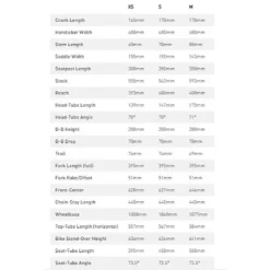 Specialized Sirrus X 2.0 Step Through Bike -E-Bike Shop specialized sirrus x 2.0 step through bike 3