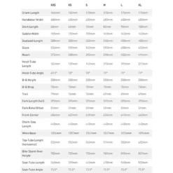 Specialized Sirrus X 3.0 Bike -E-Bike Shop specialized sirrus x 3.0 bike 3