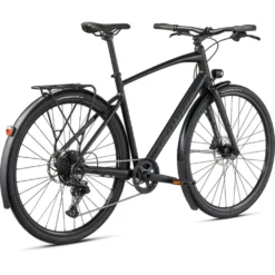 Specialized Sirrus X 3.0 EQ 2023 Bike -E-Bike Shop specialized sirrus x 3.0 eq 2023 bike 2