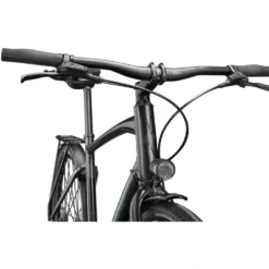 Specialized Sirrus X 3.0 EQ 2023 Bike -E-Bike Shop specialized sirrus x 3.0 eq 2023 bike 3