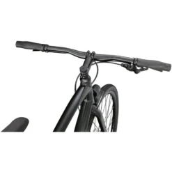 Specialized Sirrus X 3.0 EQ 2023 Bike -E-Bike Shop specialized sirrus x 3.0 eq 2023 bike 5