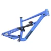 Specialized Status 160 2021 MTB Frame