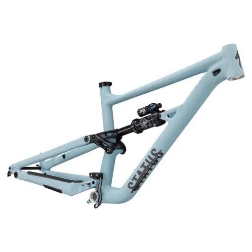 Specialized Status 160 2022 MTB Frame -E-Bike Shop specialized status 160 2022 mtb frame