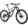 Specialized Status 160 29/27.5´´ NX Eagle 2022 MTB Bike