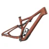 Specialized Stumpjumper 2022 MTB Frame
