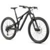 Specialized Stumpjumper Alloy 29 MTB Bike